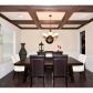 6210 Riverview Parkway, Braselton, GA 30517 ID:12946906