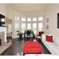 6210 Riverview Parkway, Braselton, GA 30517 ID:12946907
