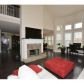 6210 Riverview Parkway, Braselton, GA 30517 ID:12946908