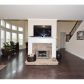 6210 Riverview Parkway, Braselton, GA 30517 ID:12946909