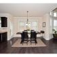 6210 Riverview Parkway, Braselton, GA 30517 ID:12946910