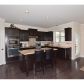 6210 Riverview Parkway, Braselton, GA 30517 ID:12946911