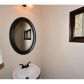6210 Riverview Parkway, Braselton, GA 30517 ID:12946912
