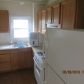 259 Cambridge St, Fall River, MA 02721 ID:13024708