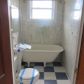 259 Cambridge St, Fall River, MA 02721 ID:13024710