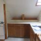 259 Cambridge St, Fall River, MA 02721 ID:13024711