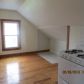 259 Cambridge St, Fall River, MA 02721 ID:13024715