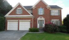 7820 Llangollen Way Cumming, GA 30041