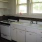 689 Hawthorne St, Memphis, TN 38107 ID:12936253