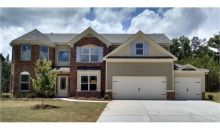 4465 Orchard Lake Drive Cumming, GA 30040