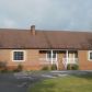 106 E Mountainview Ave, Bluefield, VA 24605 ID:12974256