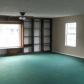 106 E Mountainview Ave, Bluefield, VA 24605 ID:12974257