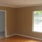 106 E Mountainview Ave, Bluefield, VA 24605 ID:12974258