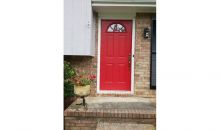 3315 Sanden Ferry E Decatur, GA 30033