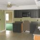106 E Mountainview Ave, Bluefield, VA 24605 ID:12974259