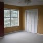 106 E Mountainview Ave, Bluefield, VA 24605 ID:12974260
