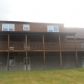 106 E Mountainview Ave, Bluefield, VA 24605 ID:12974261