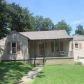 3110 N Cedar St, North Little Rock, AR 72116 ID:13023958