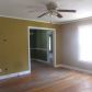 3110 N Cedar St, North Little Rock, AR 72116 ID:13023960