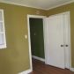 3110 N Cedar St, North Little Rock, AR 72116 ID:13023961