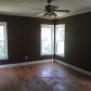 3110 N Cedar St, North Little Rock, AR 72116 ID:13023962