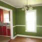 3110 N Cedar St, North Little Rock, AR 72116 ID:13023963