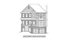 2202 Fairway Circle Ne Atlanta, GA 30319