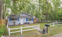 4209 Harrison Street Anchorage, AK 99503