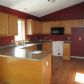 2215 Ide Ct, Saint Paul, MN 55109 ID:13009043