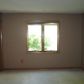 2215 Ide Ct, Saint Paul, MN 55109 ID:13009045