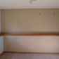 2215 Ide Ct, Saint Paul, MN 55109 ID:13009046