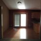 2215 Ide Ct, Saint Paul, MN 55109 ID:13009047