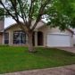 430 Vicksburg Ave, Kerrville, TX 78028 ID:13019085