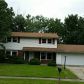 6435 Mapledowns Dr, Fort Wayne, IN 46835 ID:13020325