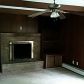 6435 Mapledowns Dr, Fort Wayne, IN 46835 ID:13020327