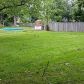 6435 Mapledowns Dr, Fort Wayne, IN 46835 ID:13020328