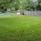 6435 Mapledowns Dr, Fort Wayne, IN 46835 ID:13020328