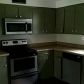 6435 Mapledowns Dr, Fort Wayne, IN 46835 ID:13020329