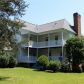 150 Mackenzie Lane, Fayetteville, GA 30214 ID:13021267