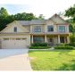 6216 Harris Court, Braselton, GA 30517 ID:12946082