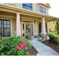 6216 Harris Court, Braselton, GA 30517 ID:12946083