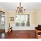 6216 Harris Court, Braselton, GA 30517 ID:12946085
