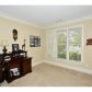 6216 Harris Court, Braselton, GA 30517 ID:12946086