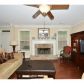 6216 Harris Court, Braselton, GA 30517 ID:12946087