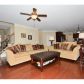 6216 Harris Court, Braselton, GA 30517 ID:12946089