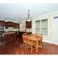 6216 Harris Court, Braselton, GA 30517 ID:12946090