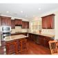 6216 Harris Court, Braselton, GA 30517 ID:12946091