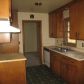 5107 Eleanor Ln, Minneapolis, MN 55429 ID:13009072