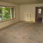 5107 Eleanor Ln, Minneapolis, MN 55429 ID:13009073