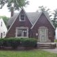 11334 St. Marys St, Detroit, MI 48227 ID:13021695